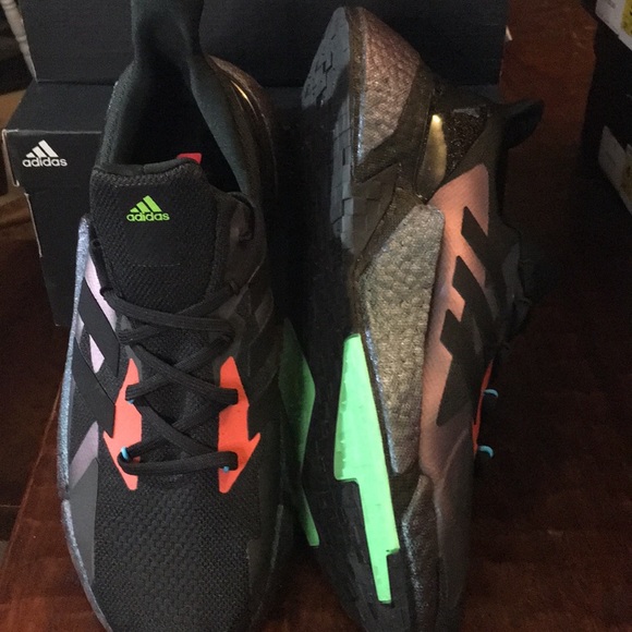 Brand new adidas multiple sizes - Picture 4 of 6